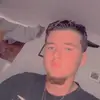 William Molnar - @williammolnar0 - TikTok