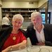 William Molnar - Facebook