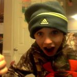 william molnar - @william.molnar1 - Instagram