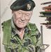 William Molnar - Facebook