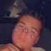William Molnar - Facebook