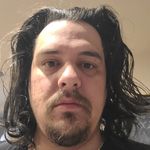 William Molnar - @dyonysus22 - Instagram