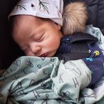 William Molnar - @williammolnar_ - Instagram