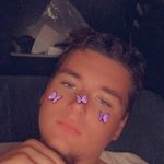 William Molnar - @molnar_w - Instagram