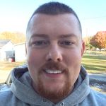 William Molnar - @willmo1418 - Instagram