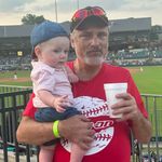 William Molnar - @gr8fuldead56 - Instagram