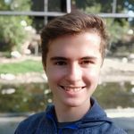 William Molnar-Brock - @william_molnar_brock - Instagram