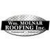 William Molnar Roofing, Inc. - Facebook