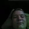 William Molnar - @williammolnar - TikTok