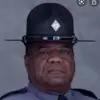 william.molnar1 - @bod_duncan_police - TikTok
