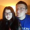 williammolnar321 - @williammolnar321 - TikTok