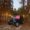 William.Molnar - @william.molnar1 - TikTok