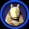 william.molnar - @william.molnar - TikTok