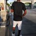 Mayson William - Facebook
