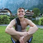 Will Olson - @williammolson - Instagram