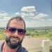 William Mason - Facebook