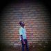 William Medson - Facebook