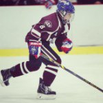 William Molson - @william_molson - Instagram