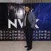 William Monzon - Facebook