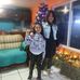 William Monzon - Facebook