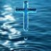William Momenee - Facebook