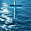 William Momenee - @wildforjesus - TikTok