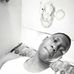 William Moment - Facebook