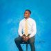 Williams Mumene - Facebook
