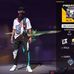 Willian Mamani - Facebook