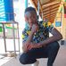 Moturi William - Facebook