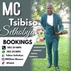 The program director - @williammonare - TikTok