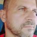 William Mineiro - Facebook