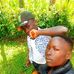 William Monare - Facebook