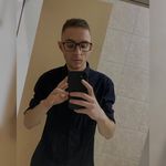 William Monari - @monari_william - Instagram