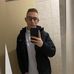 William Monari - Facebook