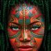 William Monarick Ngari - Facebook
