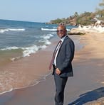 Marcus William - Facebook