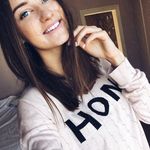 Willia Moncus - @williamoncus6 - Instagram