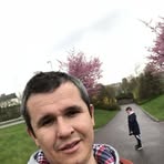 William Marcus - Facebook