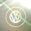 William Moncur - @william.moncur - TikTok