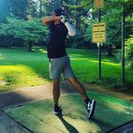 William Moncur - @billymoncur - Instagram