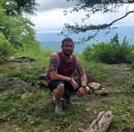 William Moncus - Facebook