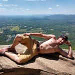 William Moncus - @williammoncus - Instagram