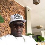 William Mondi - Facebook