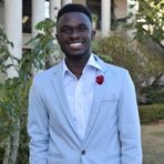 William Mondi - Facebook