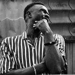 William Mondi - @williamkadu69 - Instagram