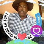 William Mondi - Facebook