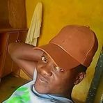 William Mondi Kayeri - Facebook
