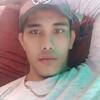 William Mondia - @williammondia - TikTok