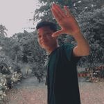 William mondico dumaog - @williammondico - Instagram